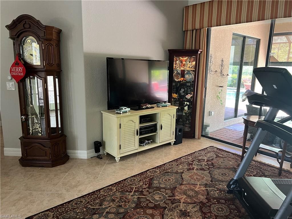 11010 Longwing Dr, Fort Myers, FL 33912-12