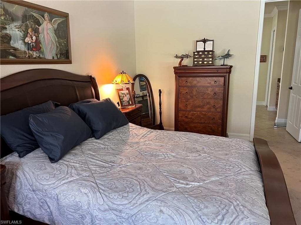 11010 Longwing Dr, Fort Myers, FL 33912-14