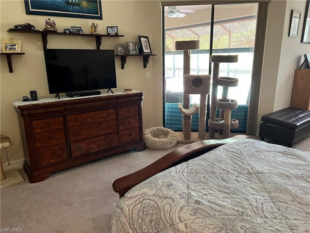 11010 Longwing Dr, Fort Myers, FL 33912-18