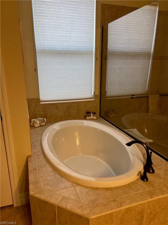 11010 Longwing Dr, Fort Myers, FL 33912-22