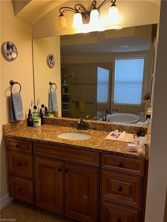 11010 Longwing Dr, Fort Myers, FL 33912-25