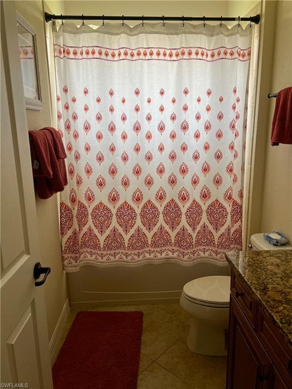 11010 Longwing Dr, Fort Myers, FL 33912-27