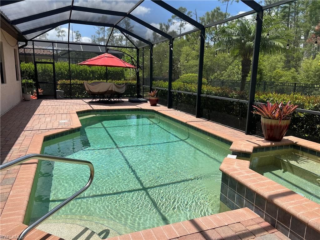 11010 Longwing Dr, Fort Myers, FL 33912-1