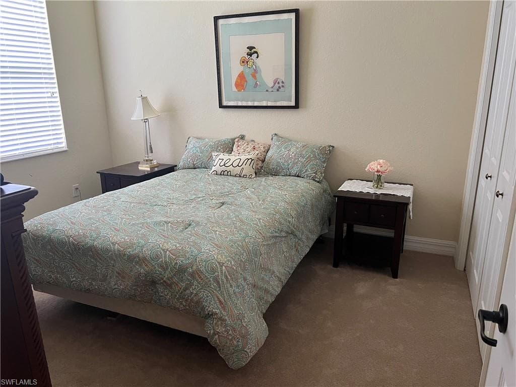 11010 Longwing Dr, Fort Myers, FL 33912-28