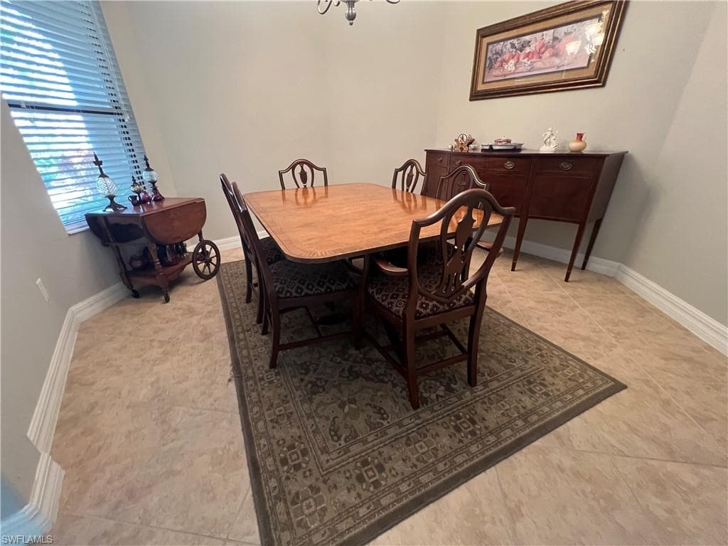 11010 Longwing Dr, Fort Myers, FL 33912-30