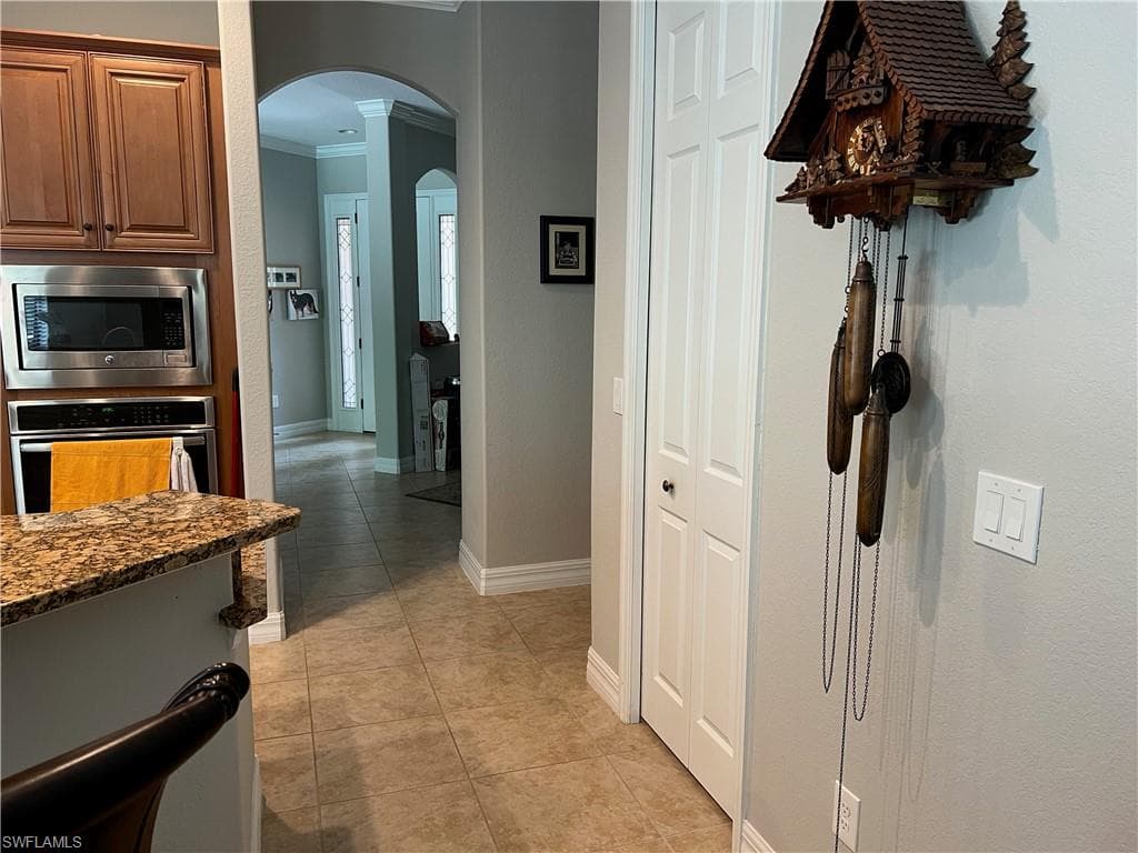11010 Longwing Dr, Fort Myers, FL 33912-31