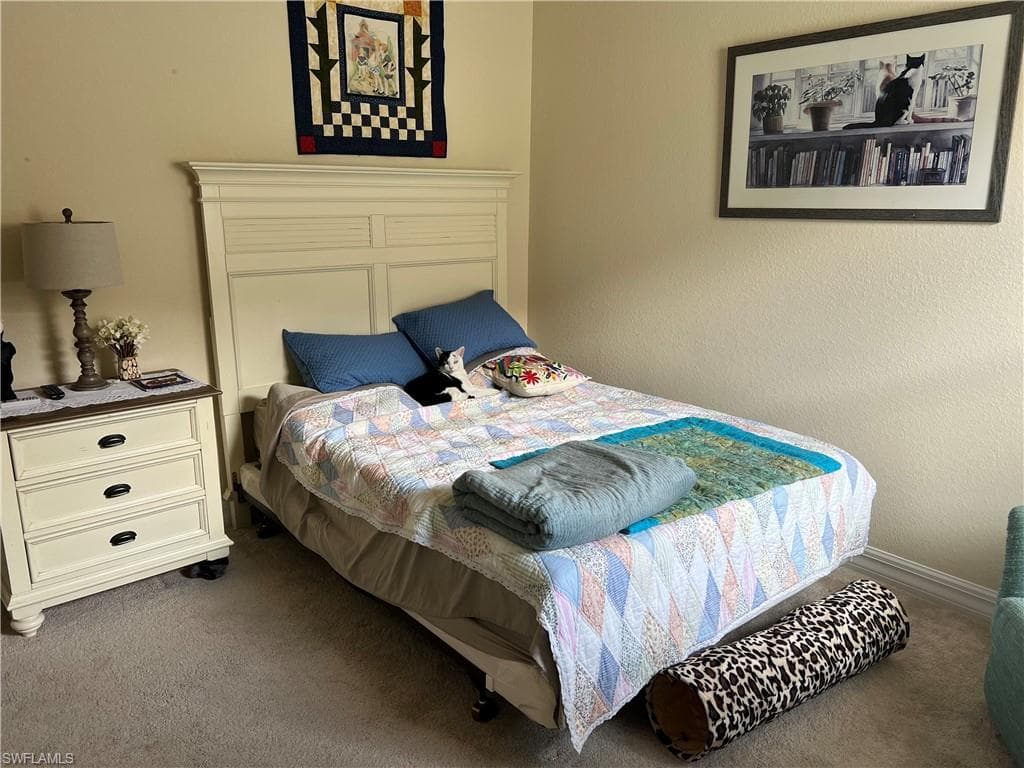 11010 Longwing Dr, Fort Myers, FL 33912-33