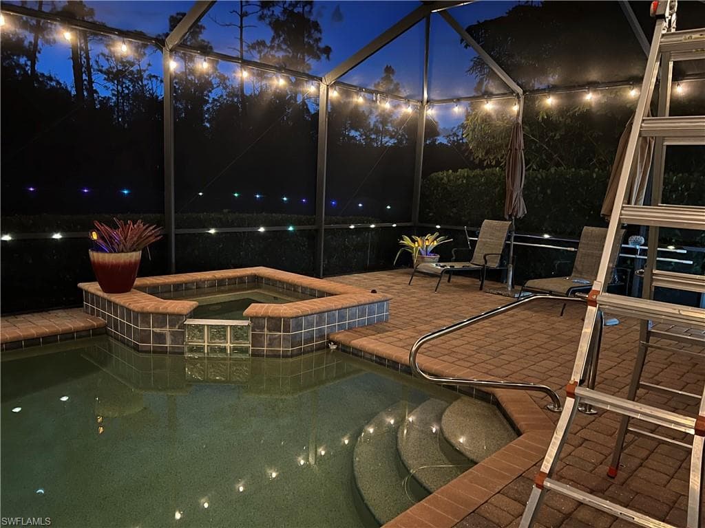 11010 Longwing Dr, Fort Myers, FL 33912-37