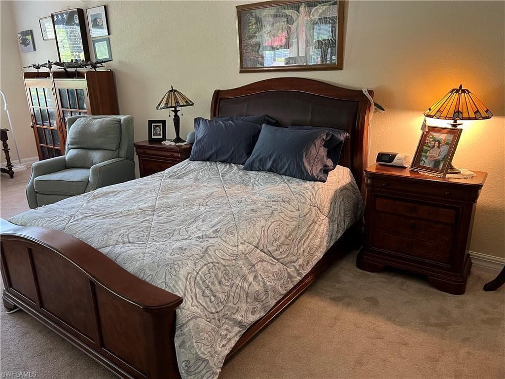 11010 Longwing Dr, Fort Myers, FL 33912-2