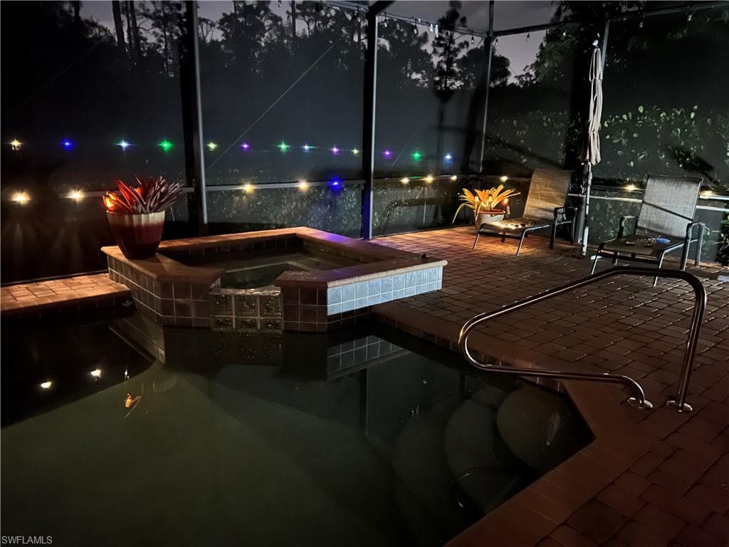 11010 Longwing Dr, Fort Myers, FL 33912-38