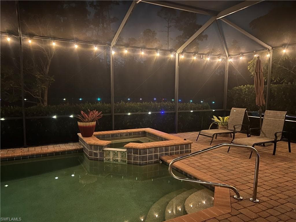 11010 Longwing Dr, Fort Myers, FL 33912-39