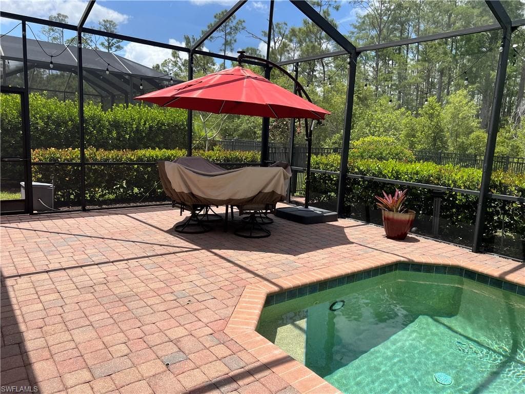 11010 Longwing Dr, Fort Myers, FL 33912-40