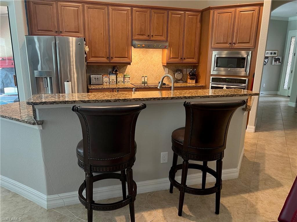 11010 Longwing Dr, Fort Myers, FL 33912-3