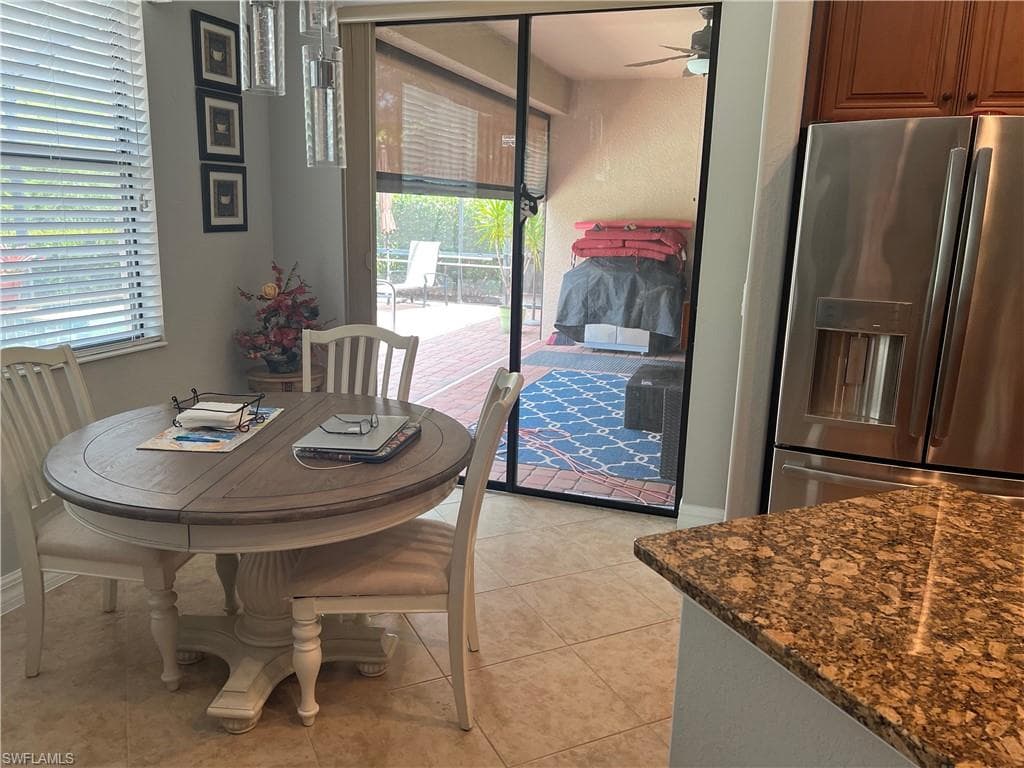 11010 Longwing Dr, Fort Myers, FL 33912-5
