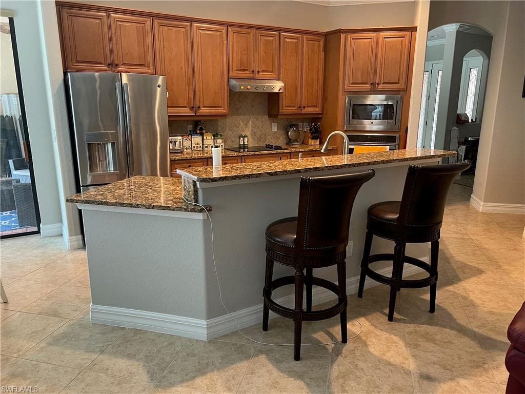 11010 Longwing Dr, Fort Myers, FL 33912-6