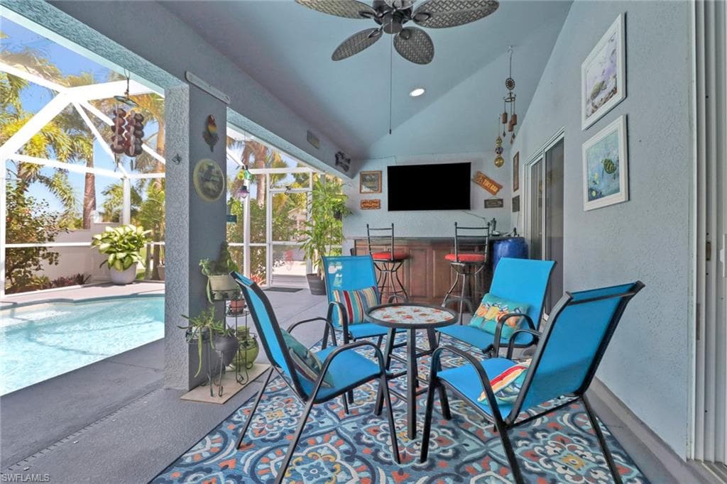 3015 9th Pl, Cape Coral, FL 33914-29