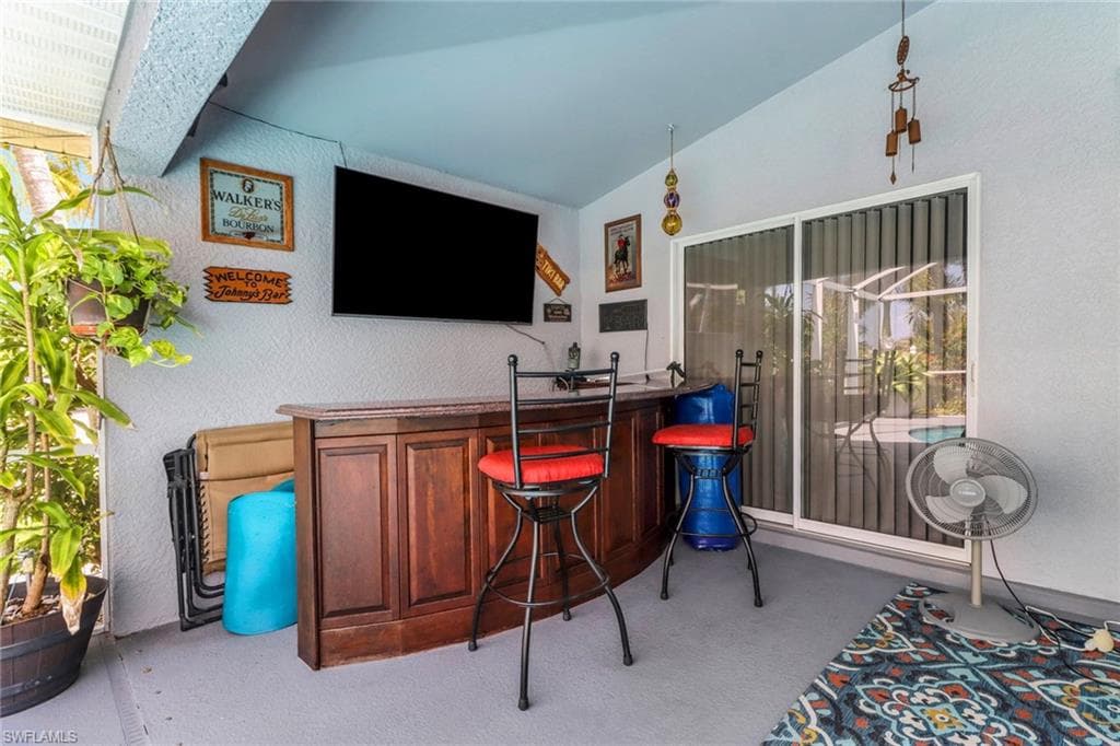 3015 9th Pl, Cape Coral, FL 33914-30