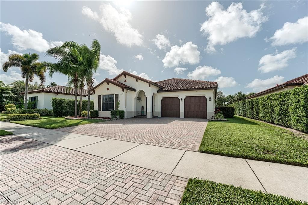 5547 Ferrari Ave, Ave Maria, FL 34142-9