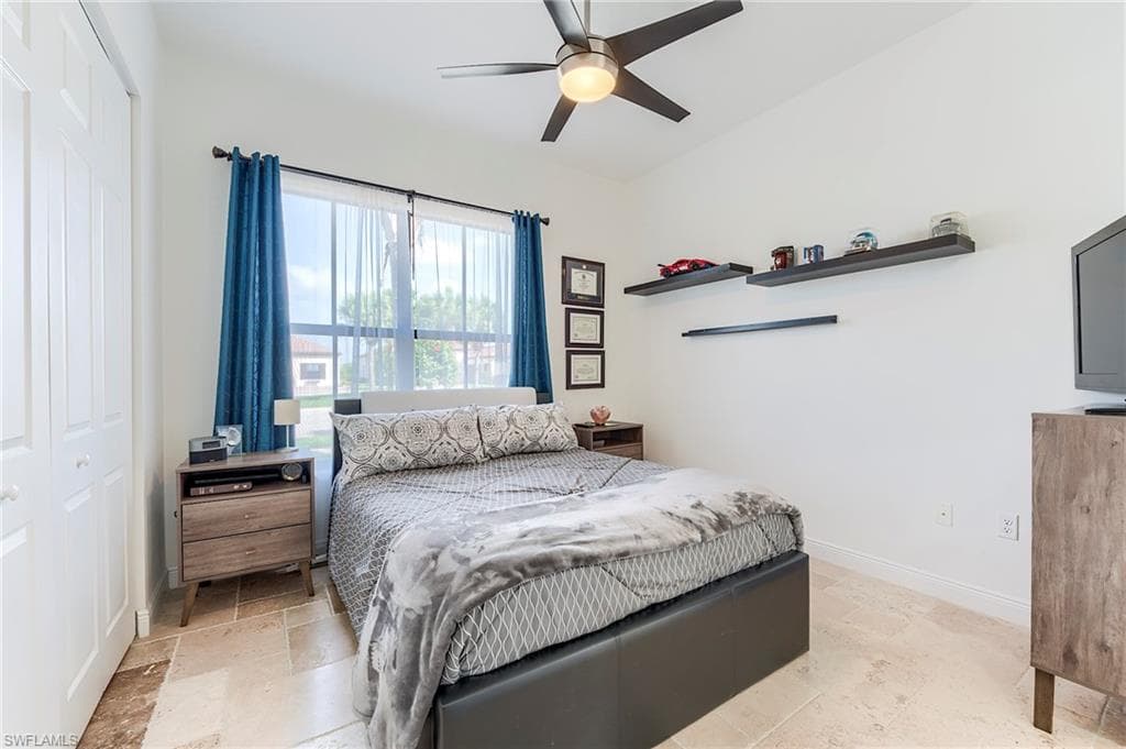 5547 Ferrari Ave, Ave Maria, FL 34142-10