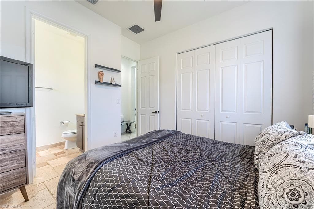 5547 Ferrari Ave, Ave Maria, FL 34142-11
