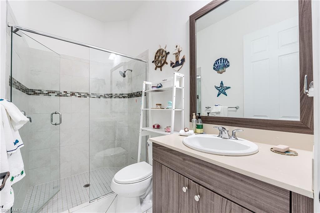 5547 Ferrari Ave, Ave Maria, FL 34142-13