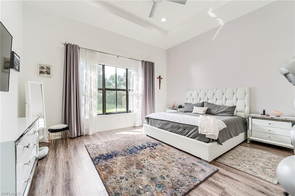 5547 Ferrari Ave, Ave Maria, FL 34142-14