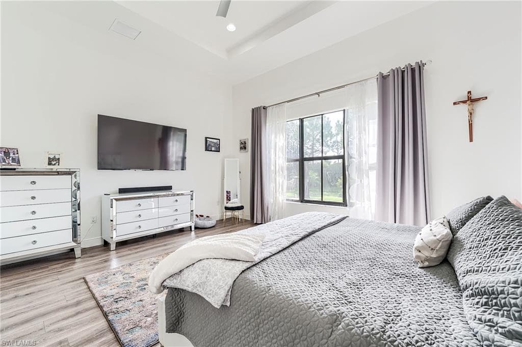5547 Ferrari Ave, Ave Maria, FL 34142-15