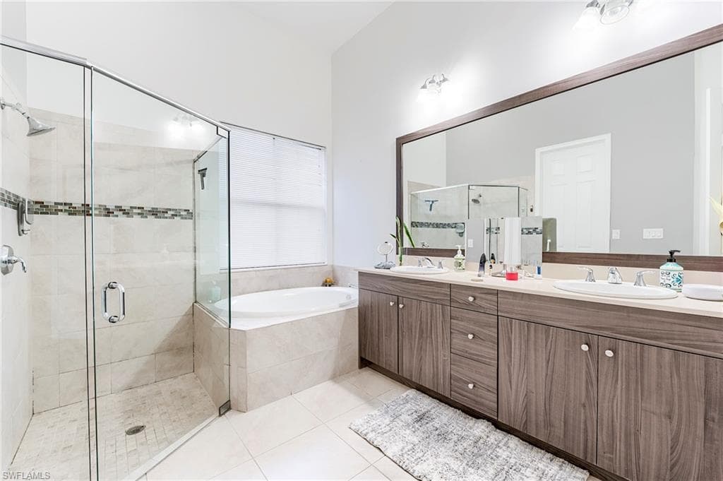5547 Ferrari Ave, Ave Maria, FL 34142-17