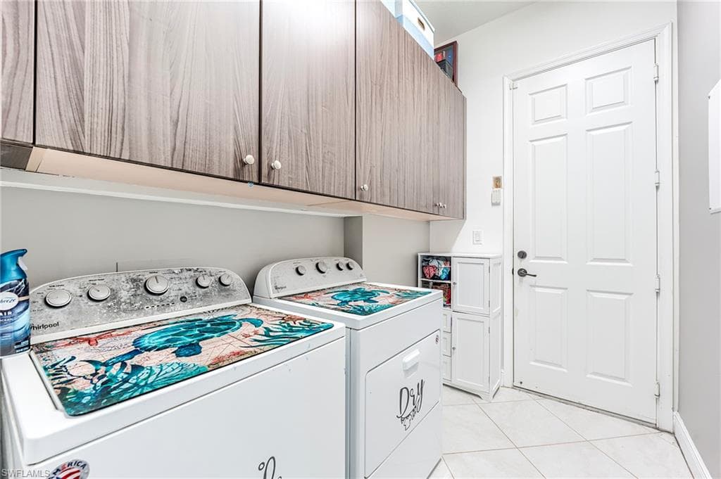 5547 Ferrari Ave, Ave Maria, FL 34142-18