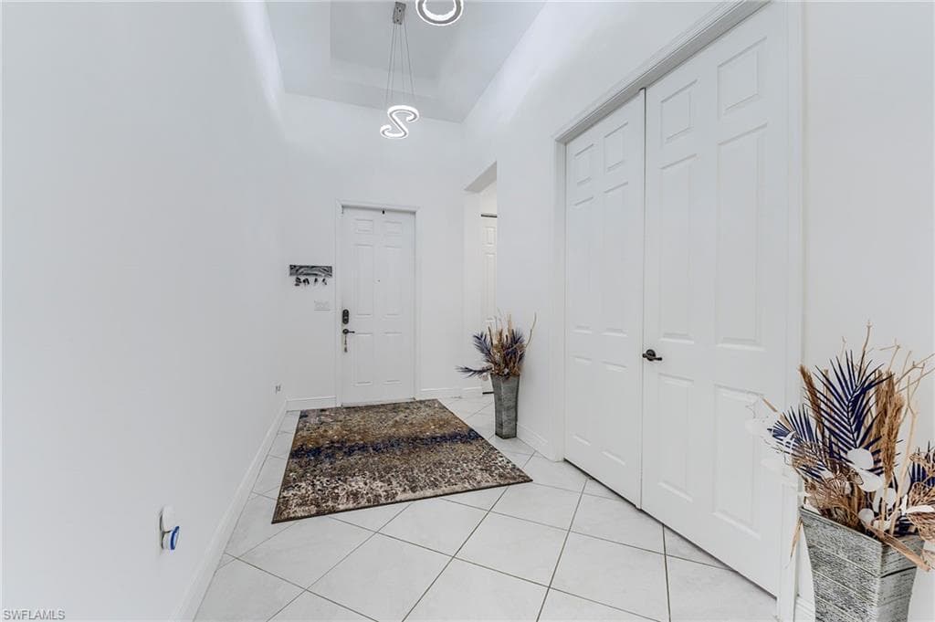 5547 Ferrari Ave, Ave Maria, FL 34142-19
