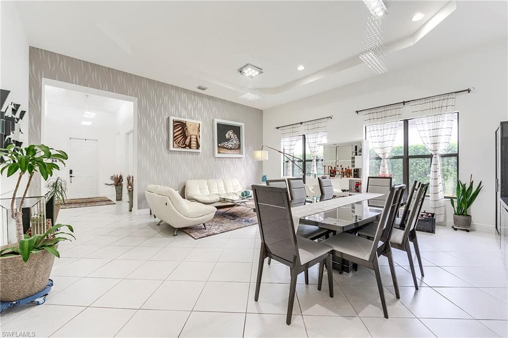 5547 Ferrari Ave, Ave Maria, FL 34142-20