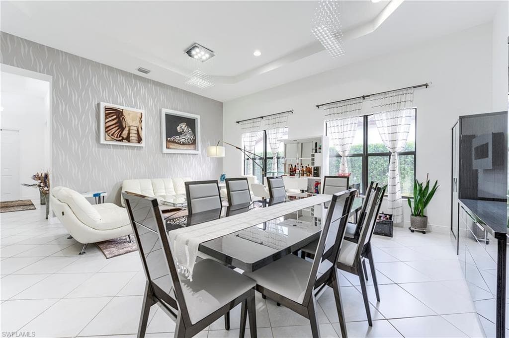 5547 Ferrari Ave, Ave Maria, FL 34142-21