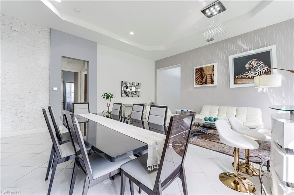 5547 Ferrari Ave, Ave Maria, FL 34142-22