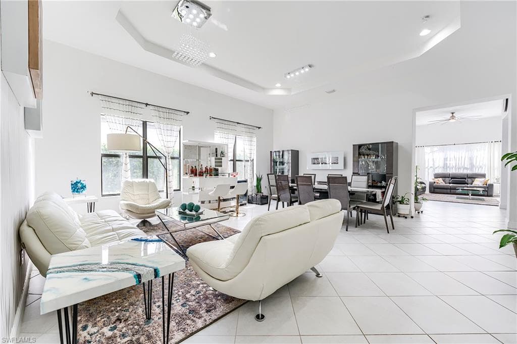 5547 Ferrari Ave, Ave Maria, FL 34142-23