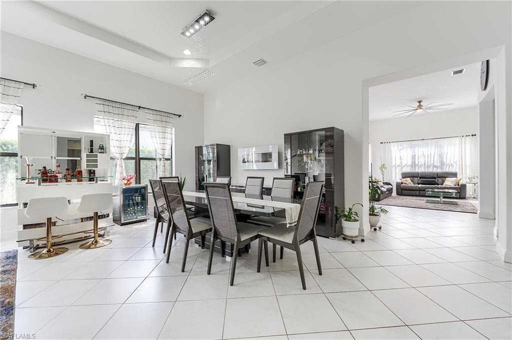 5547 Ferrari Ave, Ave Maria, FL 34142-24