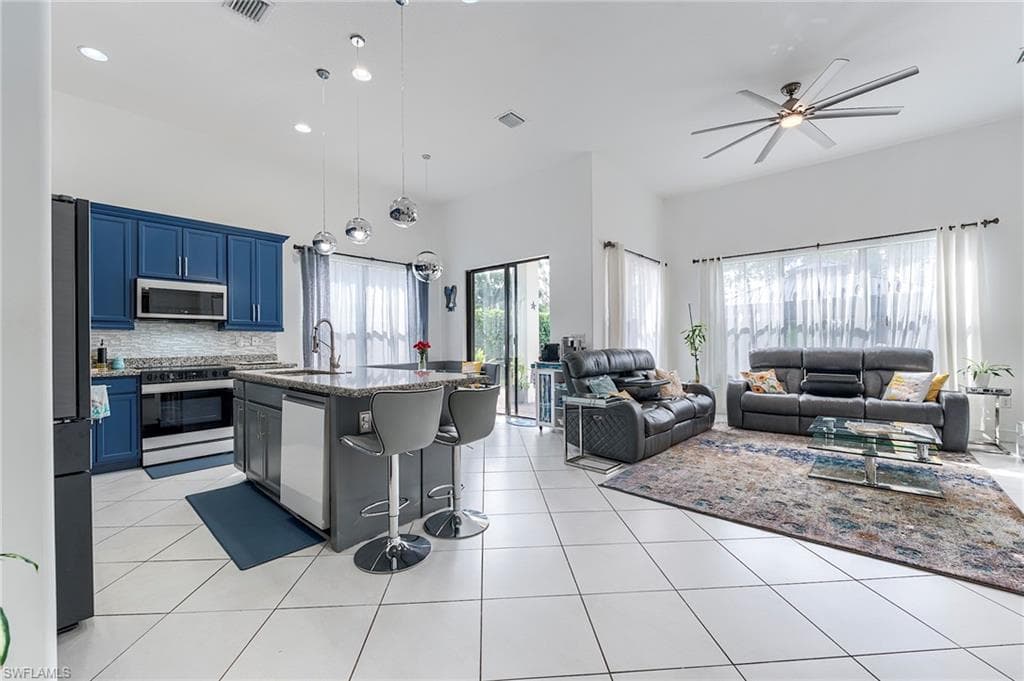 5547 Ferrari Ave, Ave Maria, FL 34142-25