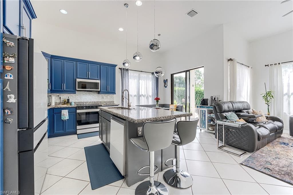 5547 Ferrari Ave, Ave Maria, FL 34142-26