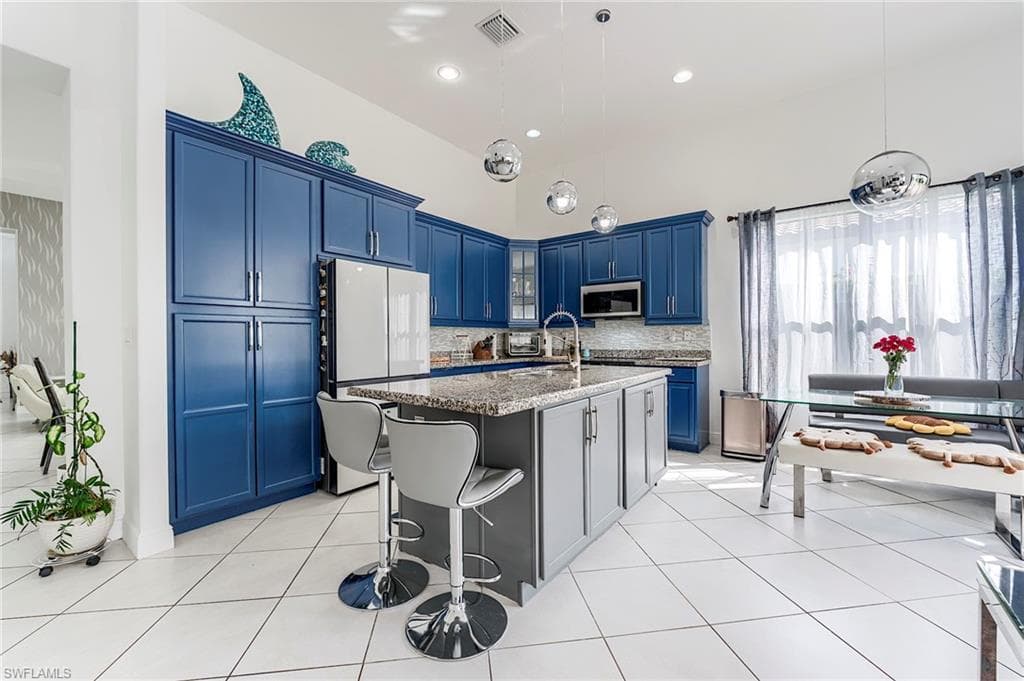 5547 Ferrari Ave, Ave Maria, FL 34142-27