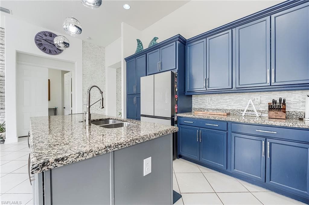5547 Ferrari Ave, Ave Maria, FL 34142-28