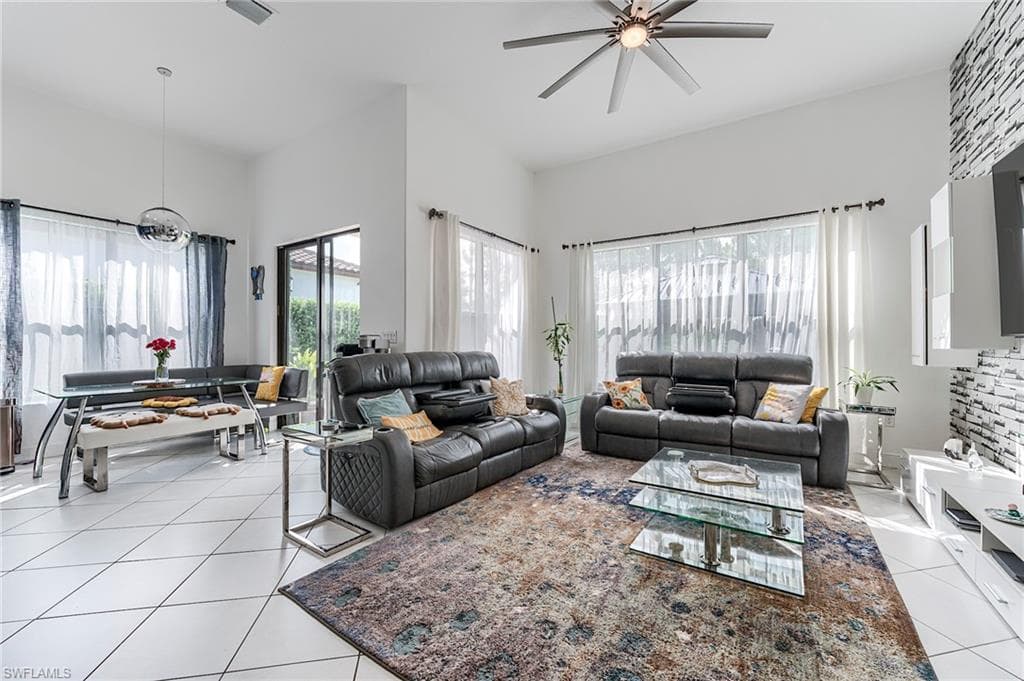 5547 Ferrari Ave, Ave Maria, FL 34142-29