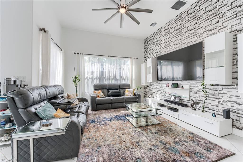 5547 Ferrari Ave, Ave Maria, FL 34142-30