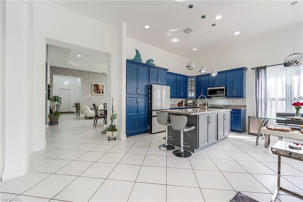 5547 Ferrari Ave, Ave Maria, FL 34142-31