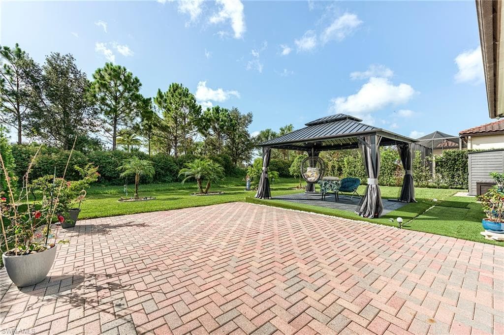 5547 Ferrari Ave, Ave Maria, FL 34142-32