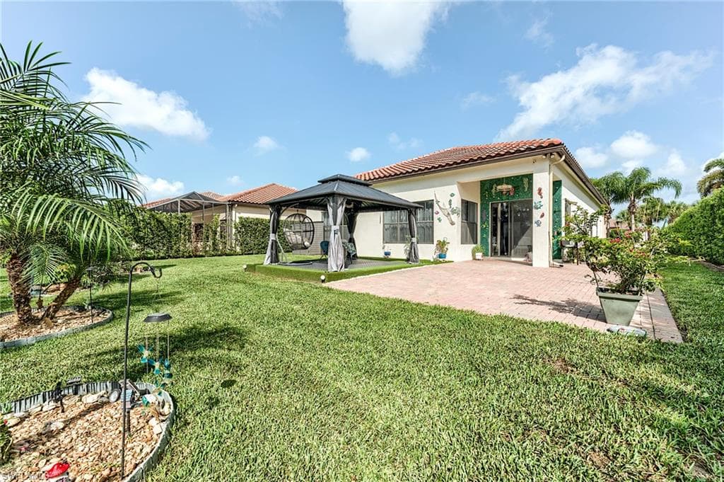 5547 Ferrari Ave, Ave Maria, FL 34142-33