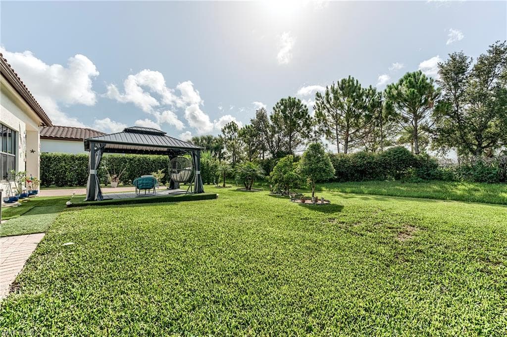 5547 Ferrari Ave, Ave Maria, FL 34142-35