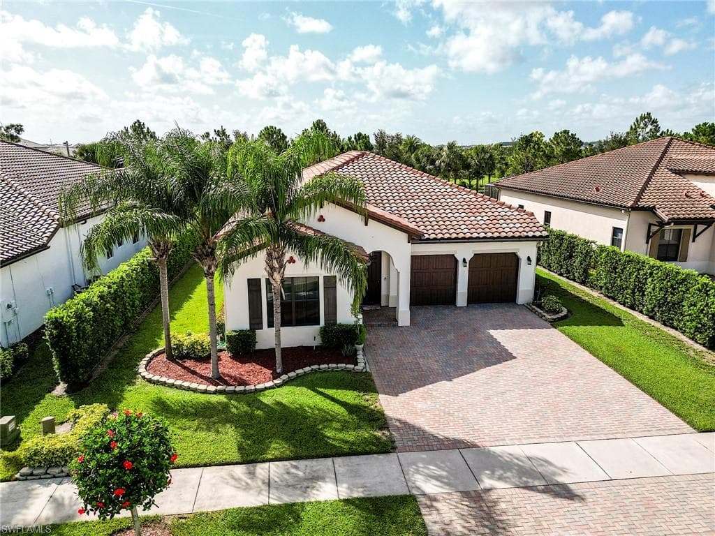 5547 Ferrari Ave, Ave Maria, FL 34142-3