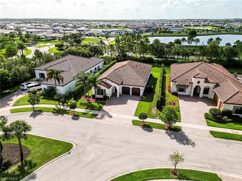 5547 Ferrari Ave, Ave Maria, FL 34142-4