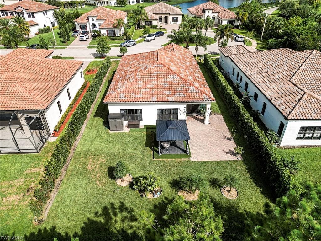 5547 Ferrari Ave, Ave Maria, FL 34142-5