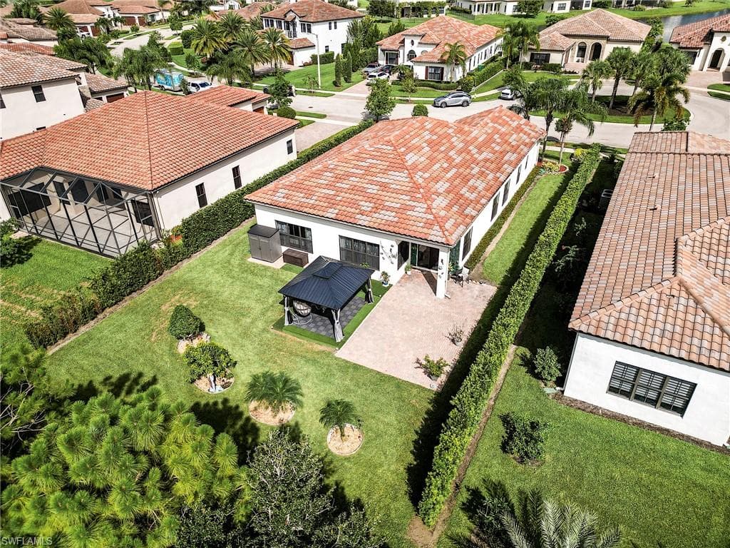 5547 Ferrari Ave, Ave Maria, FL 34142-6