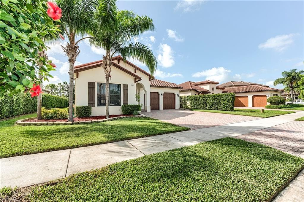 5547 Ferrari Ave, Ave Maria, FL 34142-7
